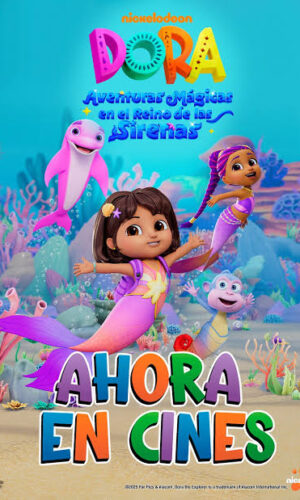 Dora