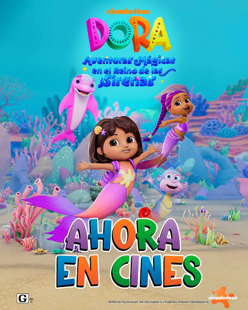 Dora