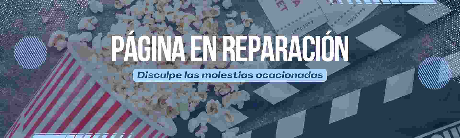 PÁGINA EN REPARACIÓN (1)