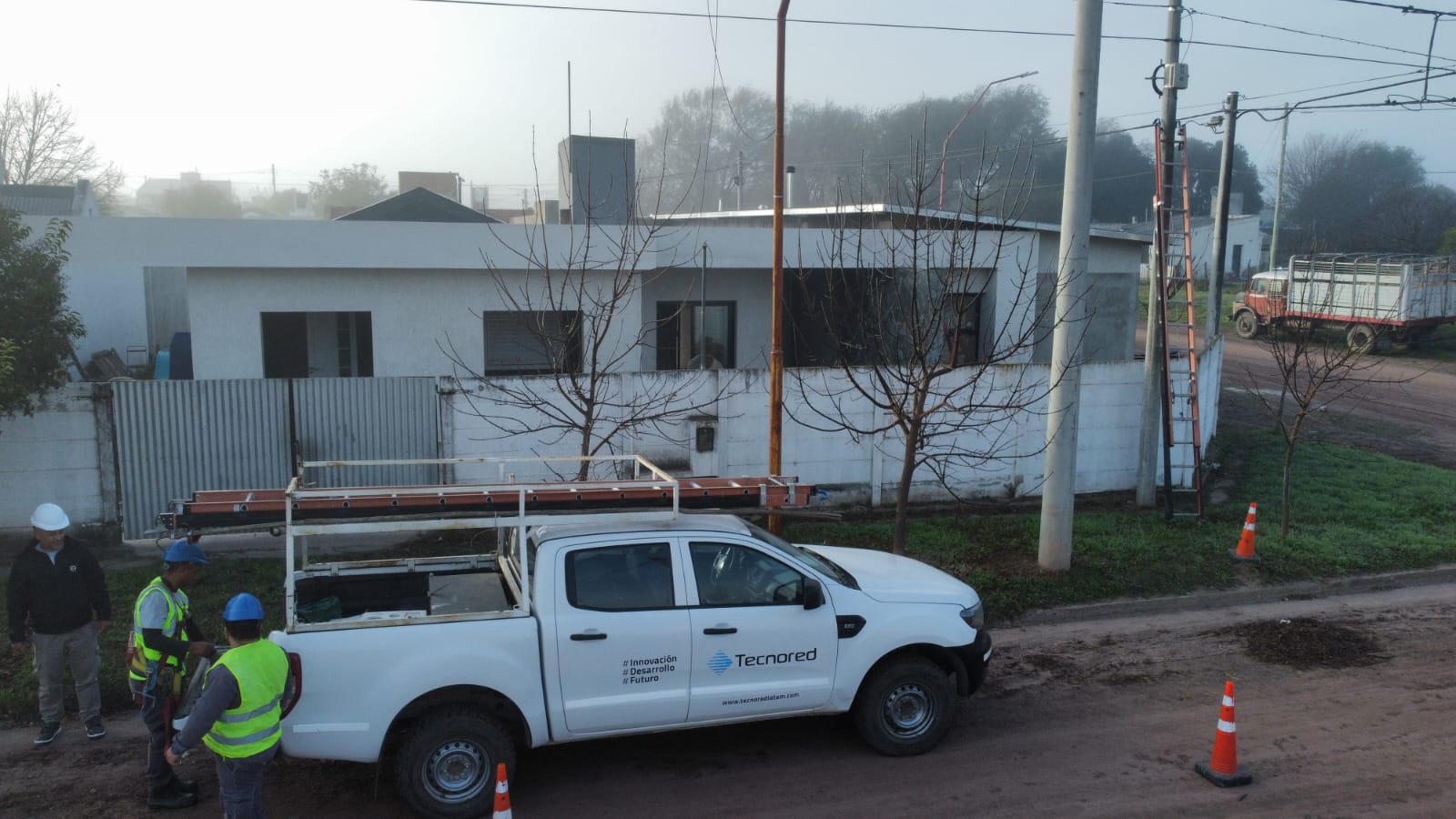 Imagen de WhatsApp 2025-05-13 a las 13.29.52_75e64b68