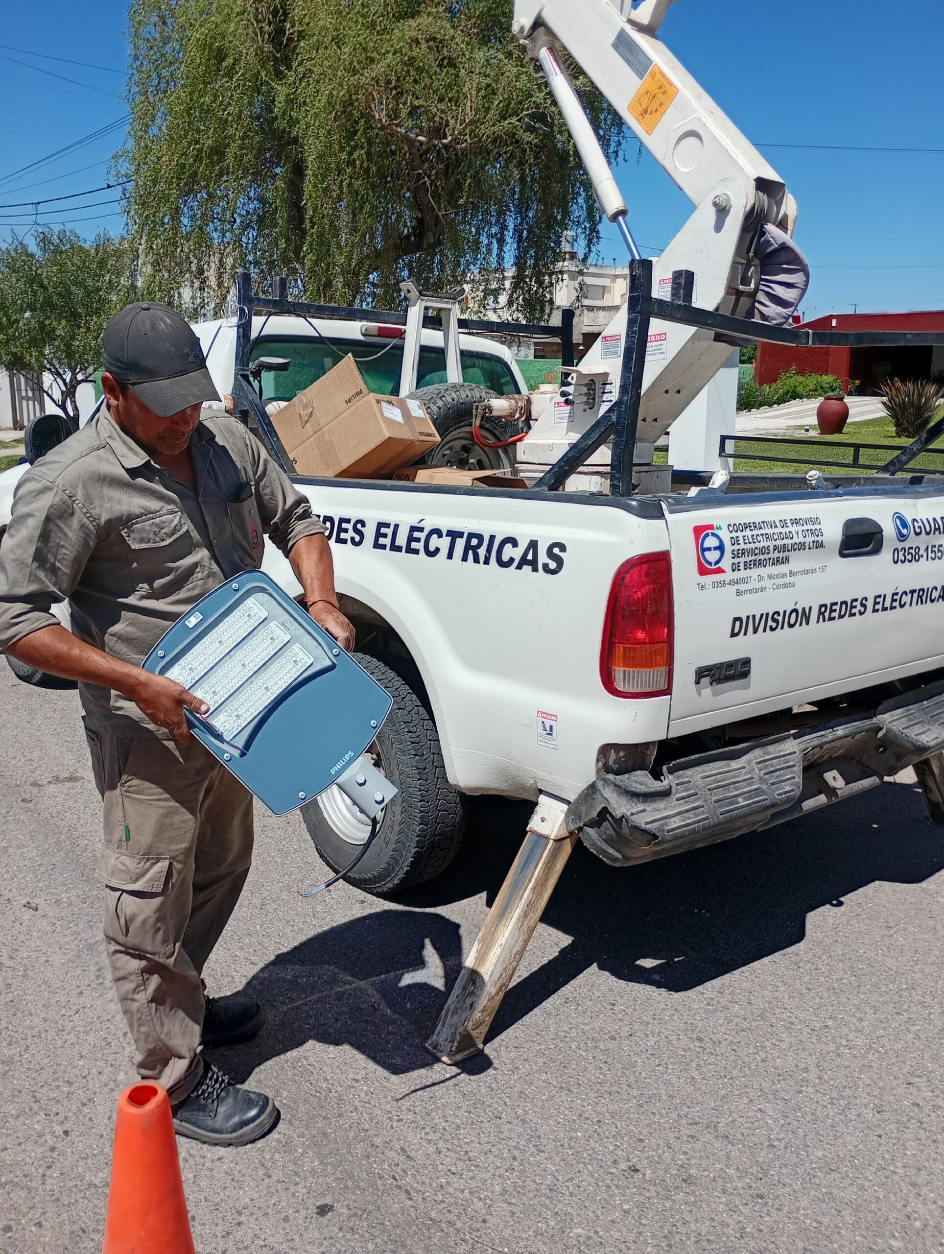 WhatsApp Image 2024-12-05 at 11.41.04 (1)