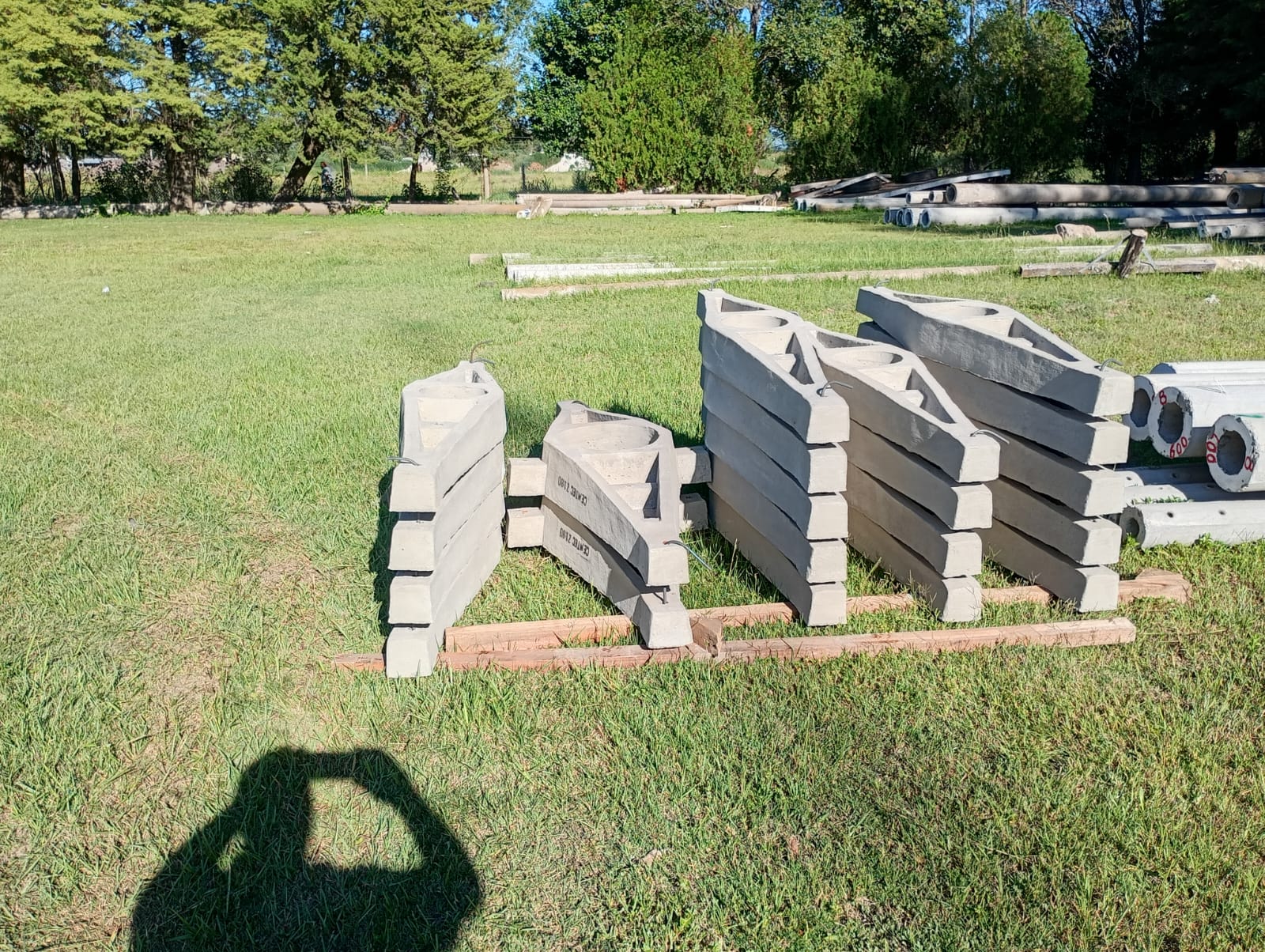 WhatsApp Image 2025-01-31 at 09.13.34