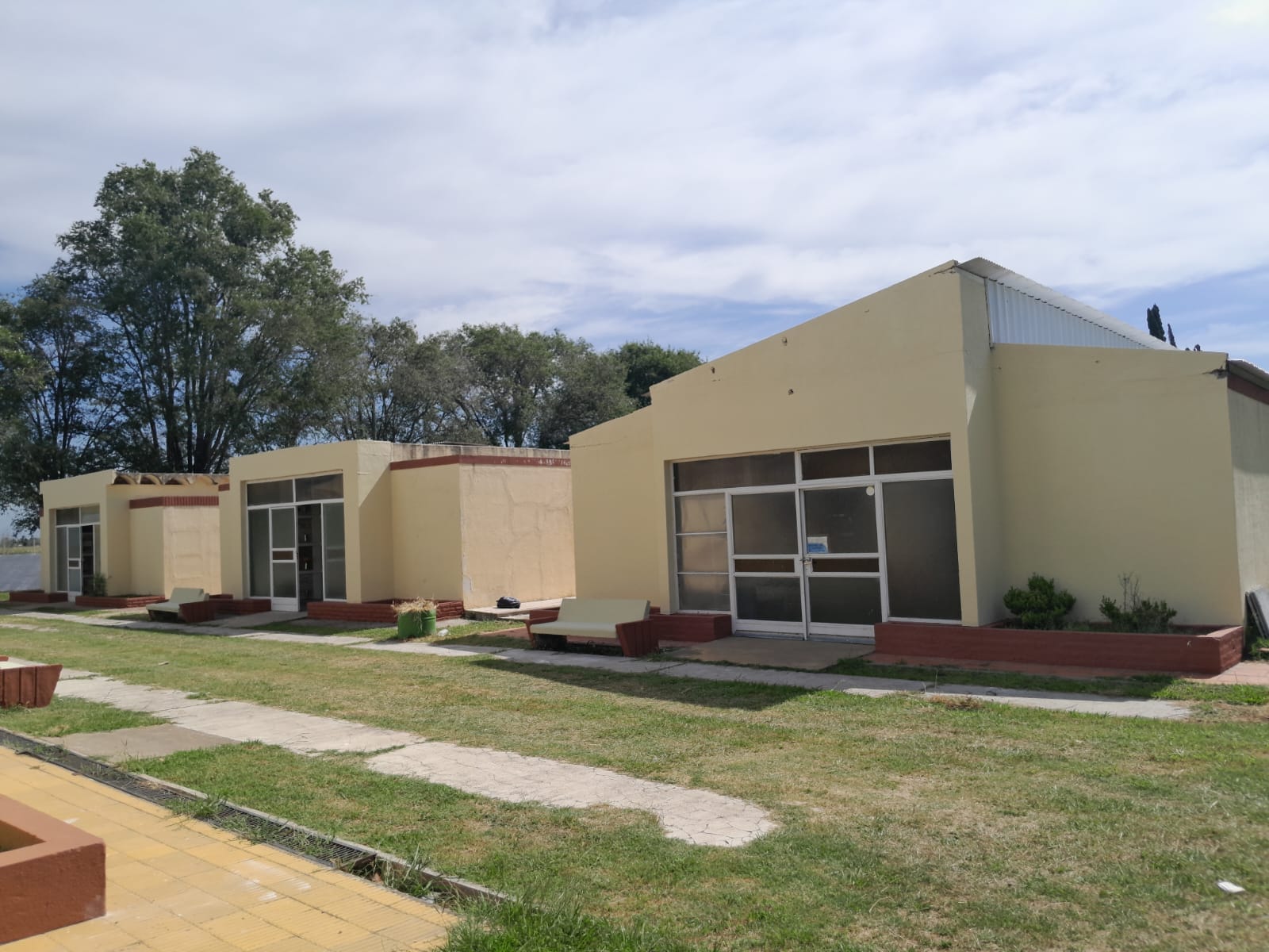 WhatsApp Image 2025-02-21 at 10.43.49