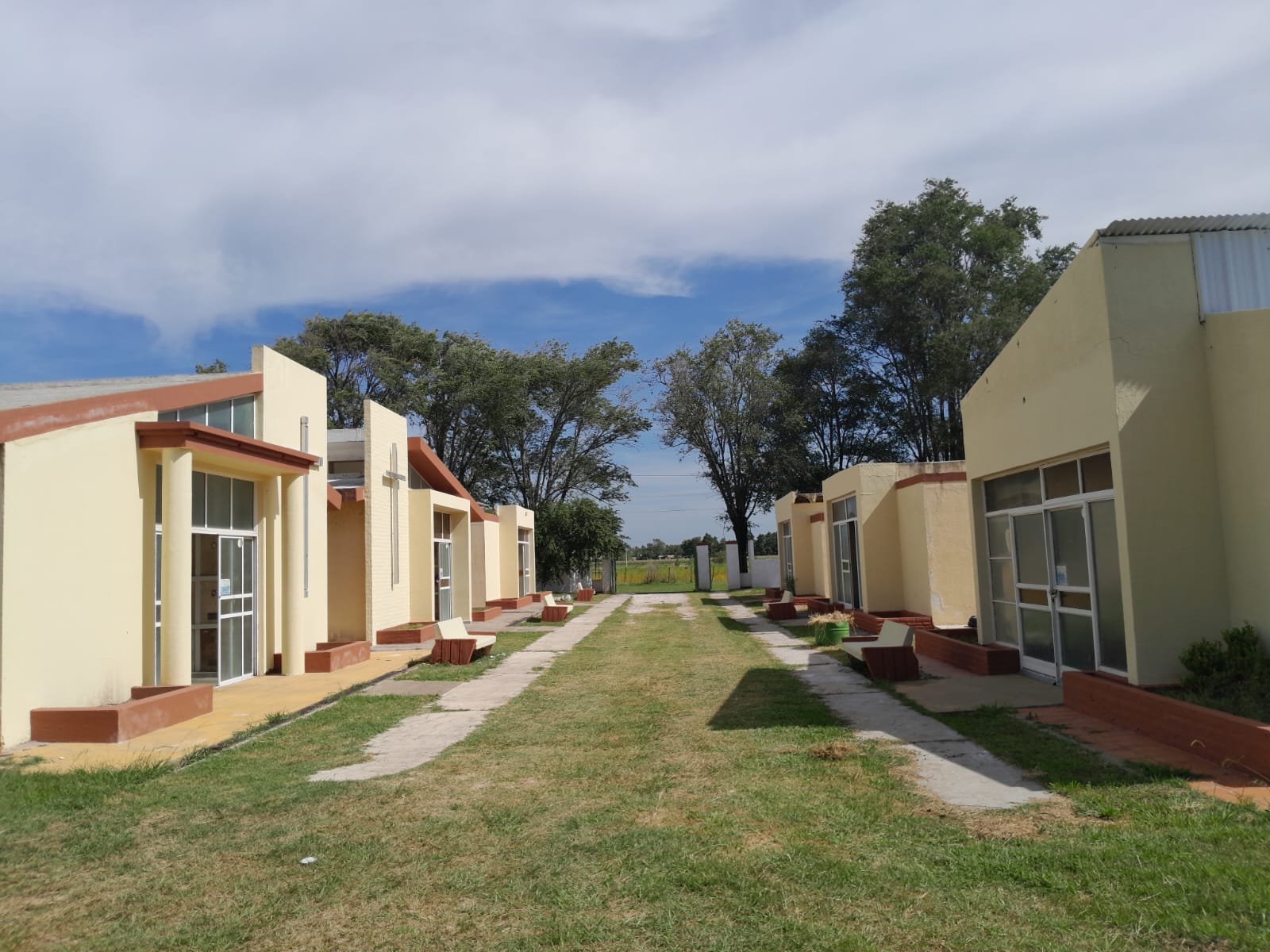 WhatsApp Image 2025-02-21 at 10.43.51