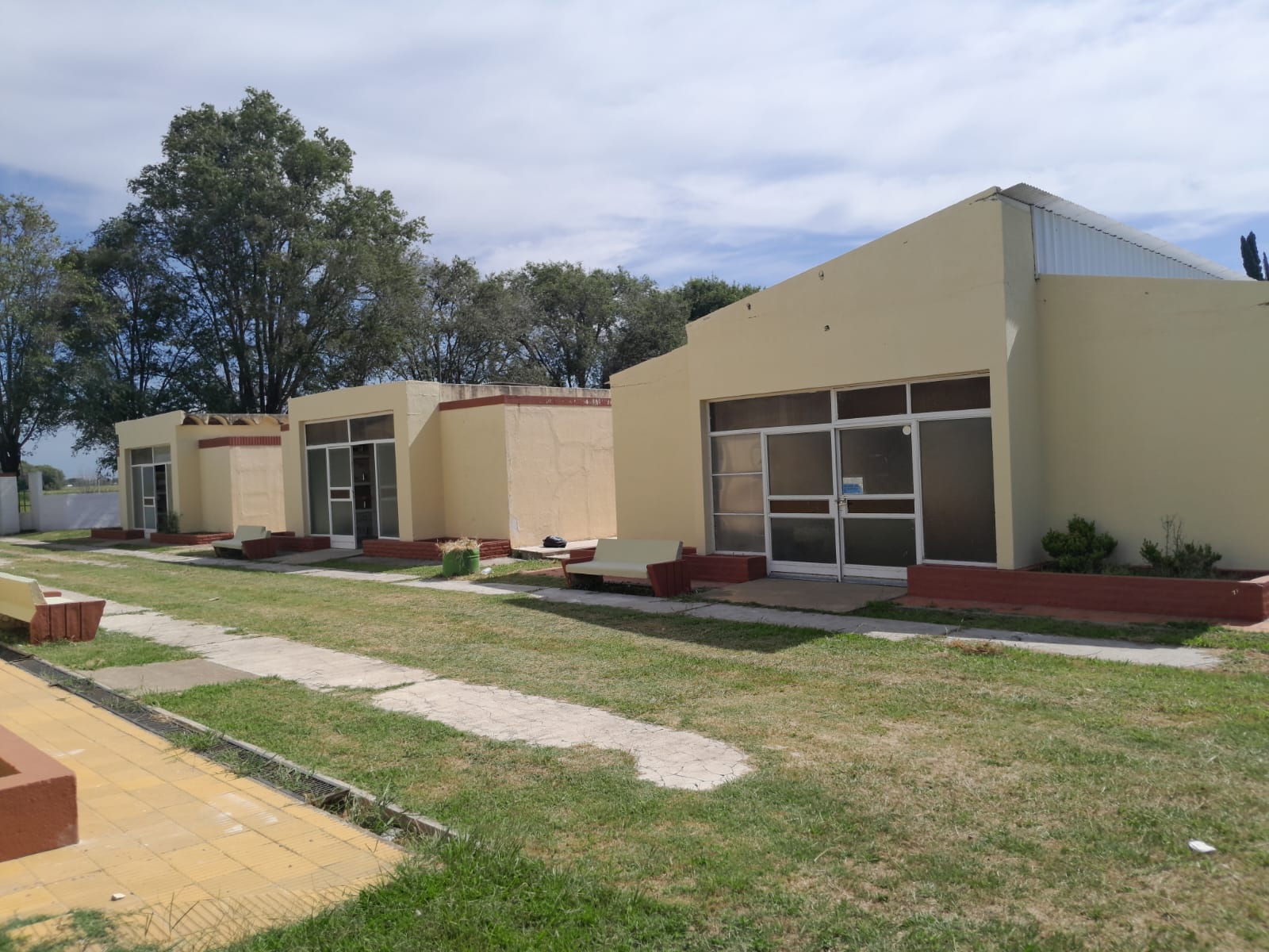 WhatsApp Image 2025-02-21 at 10.43.52 (1)