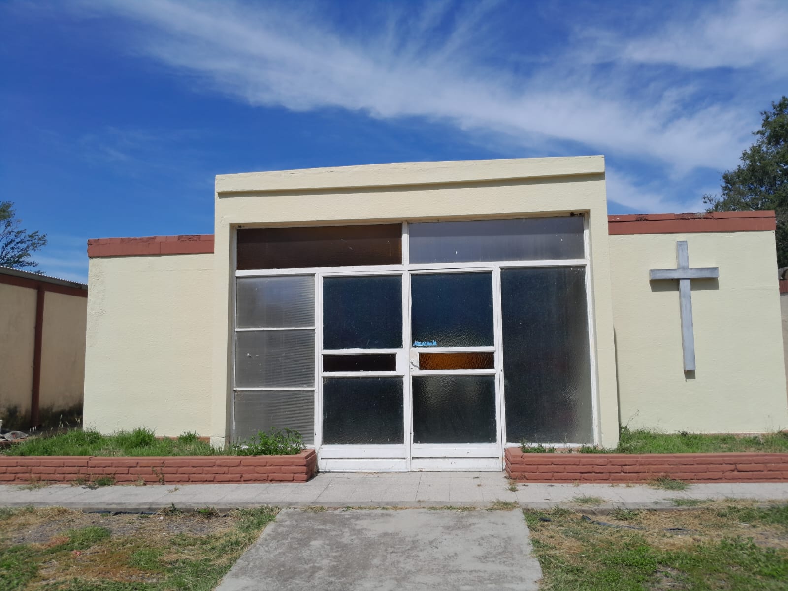 WhatsApp Image 2025-02-21 at 10.43.54 (1)