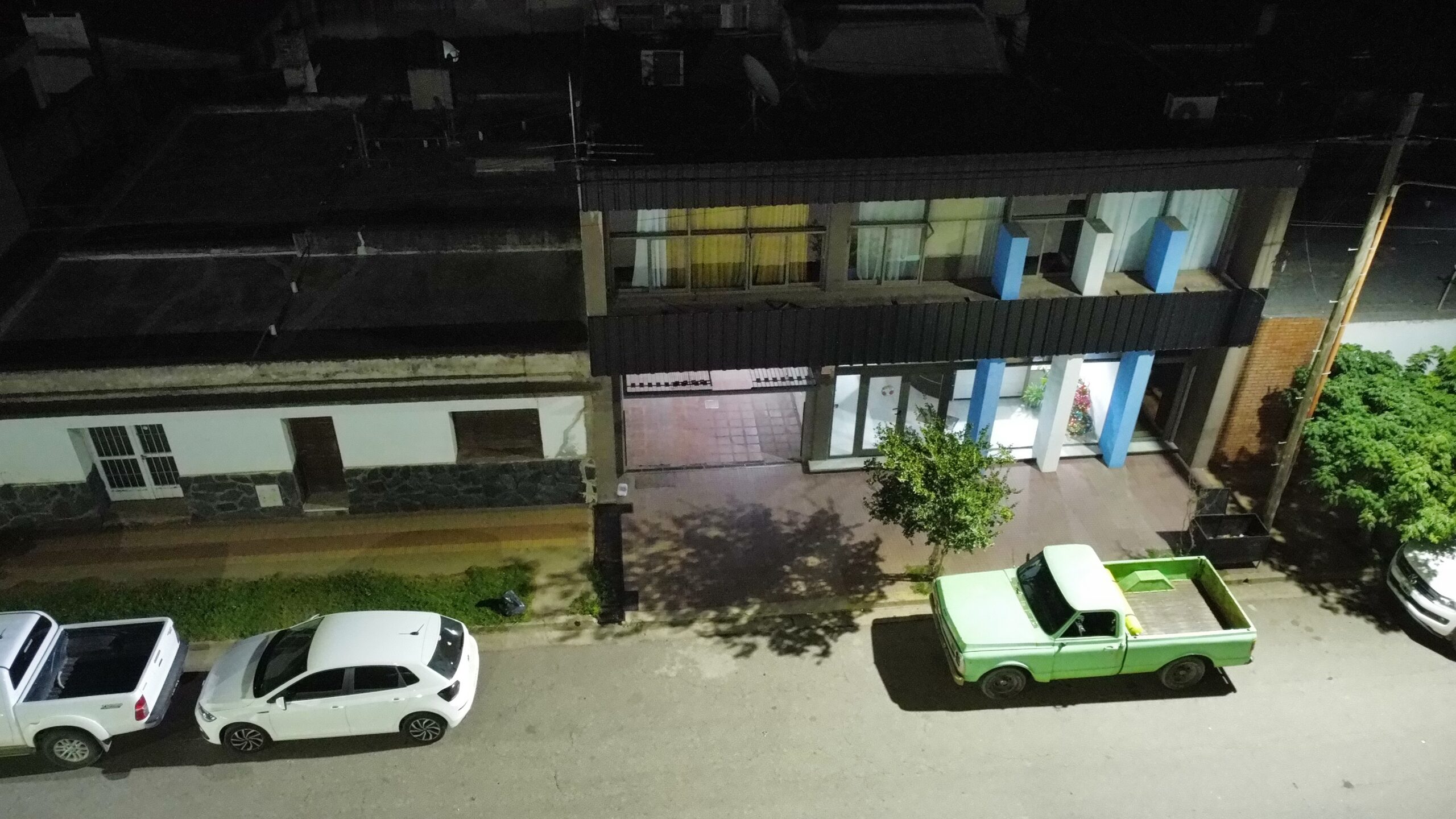 dji_fly_20241205_222354_434_1733449499019_photo_optimized