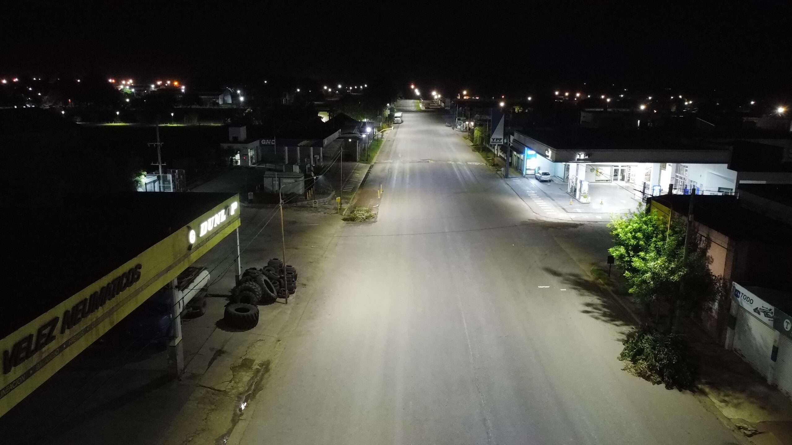 dji_fly_20241205_222420_436_1733449489751_photo_optimized