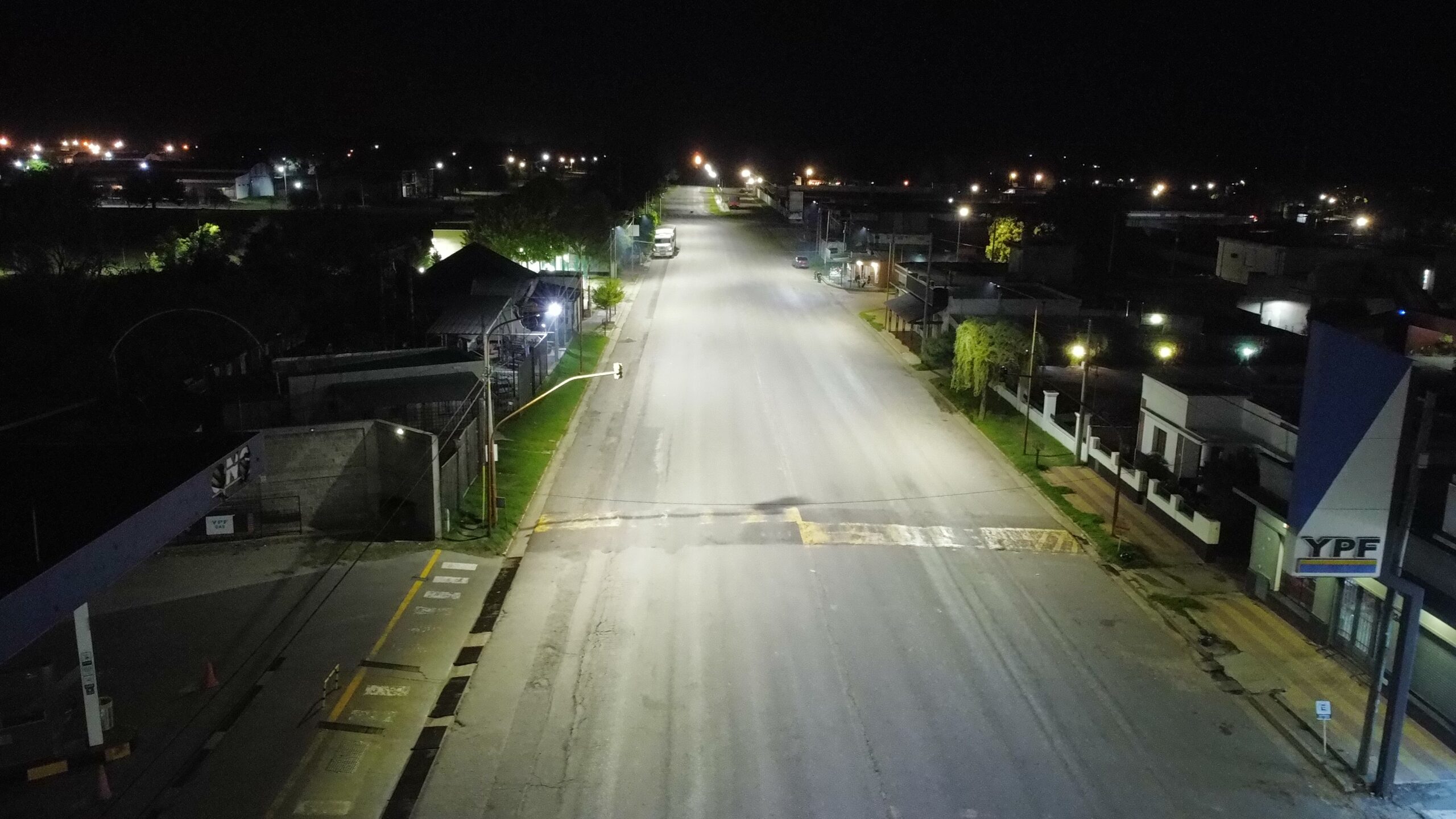 dji_fly_20241205_222450_437_1733449486986_photo_optimized