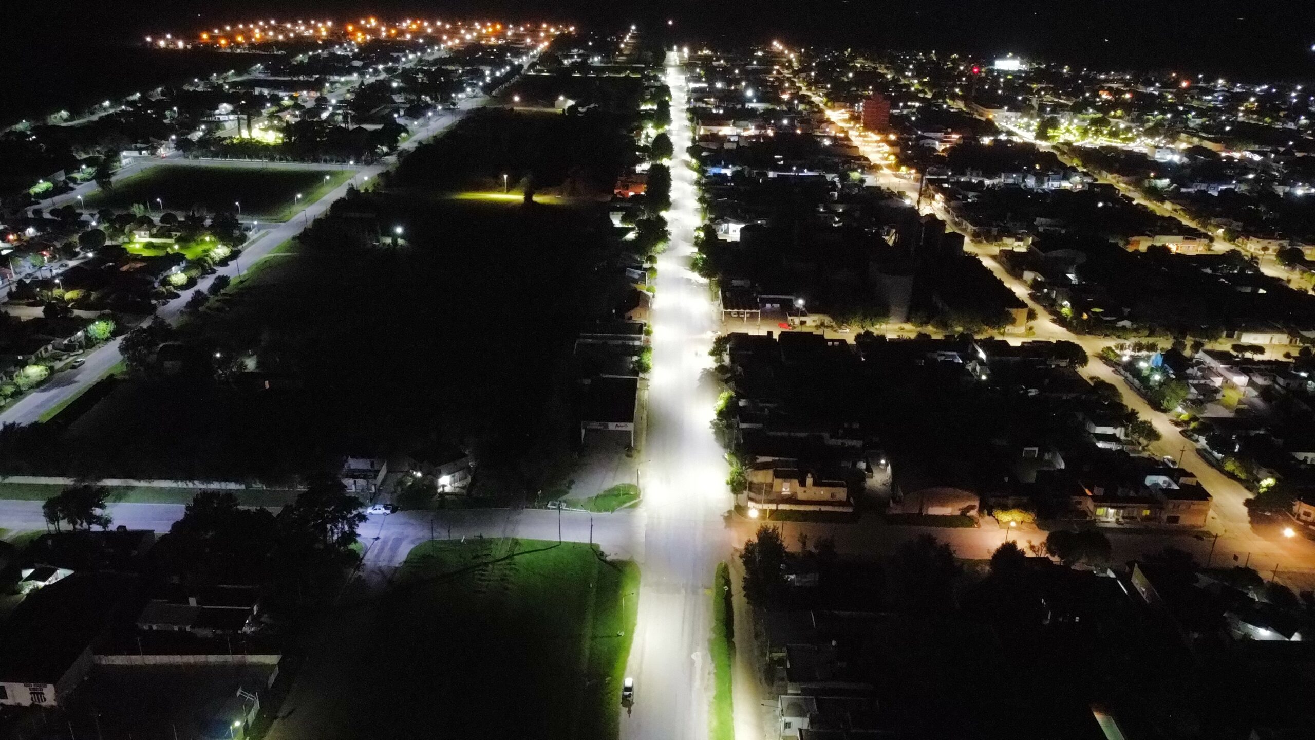 dji_fly_20241205_223850_460_1733449325841_photo_optimized