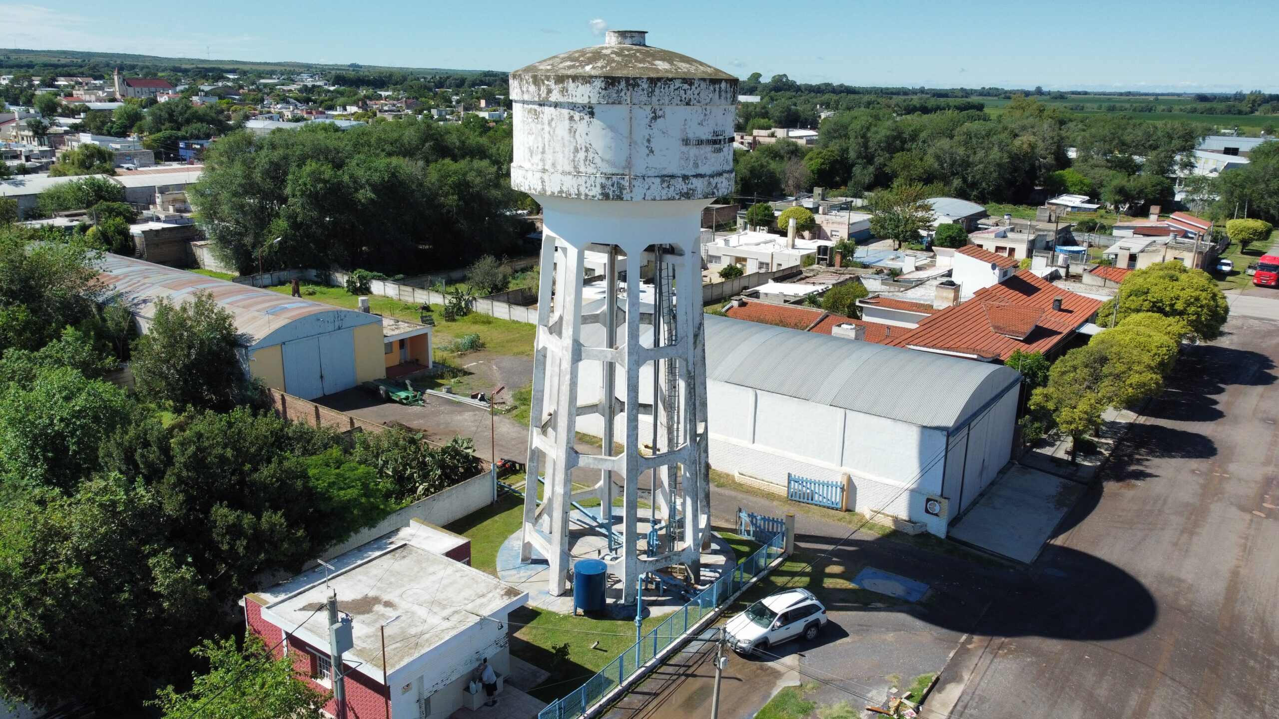 dji_fly_20250216_105140_531_1739717282936_photo_optimized