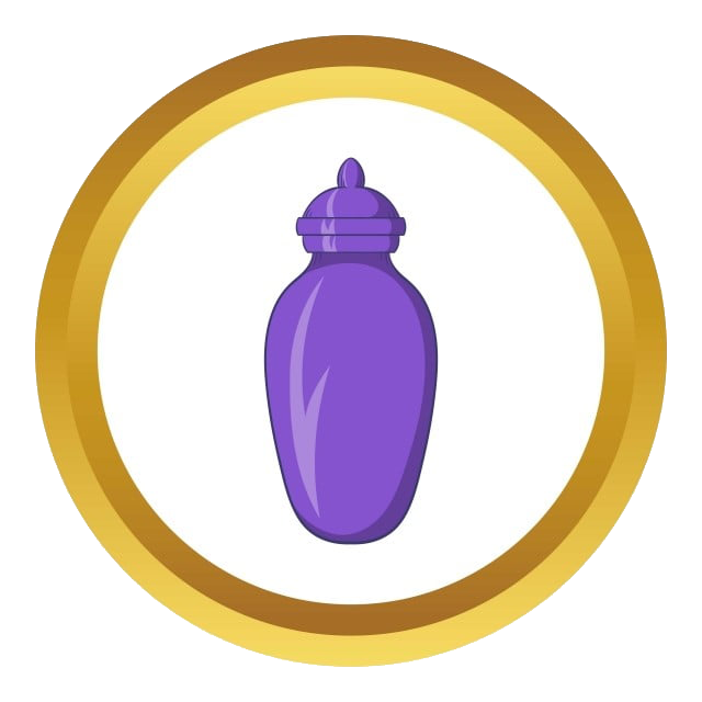 pngtree-urn-for-ashes-vector-icon-png-image_1872182